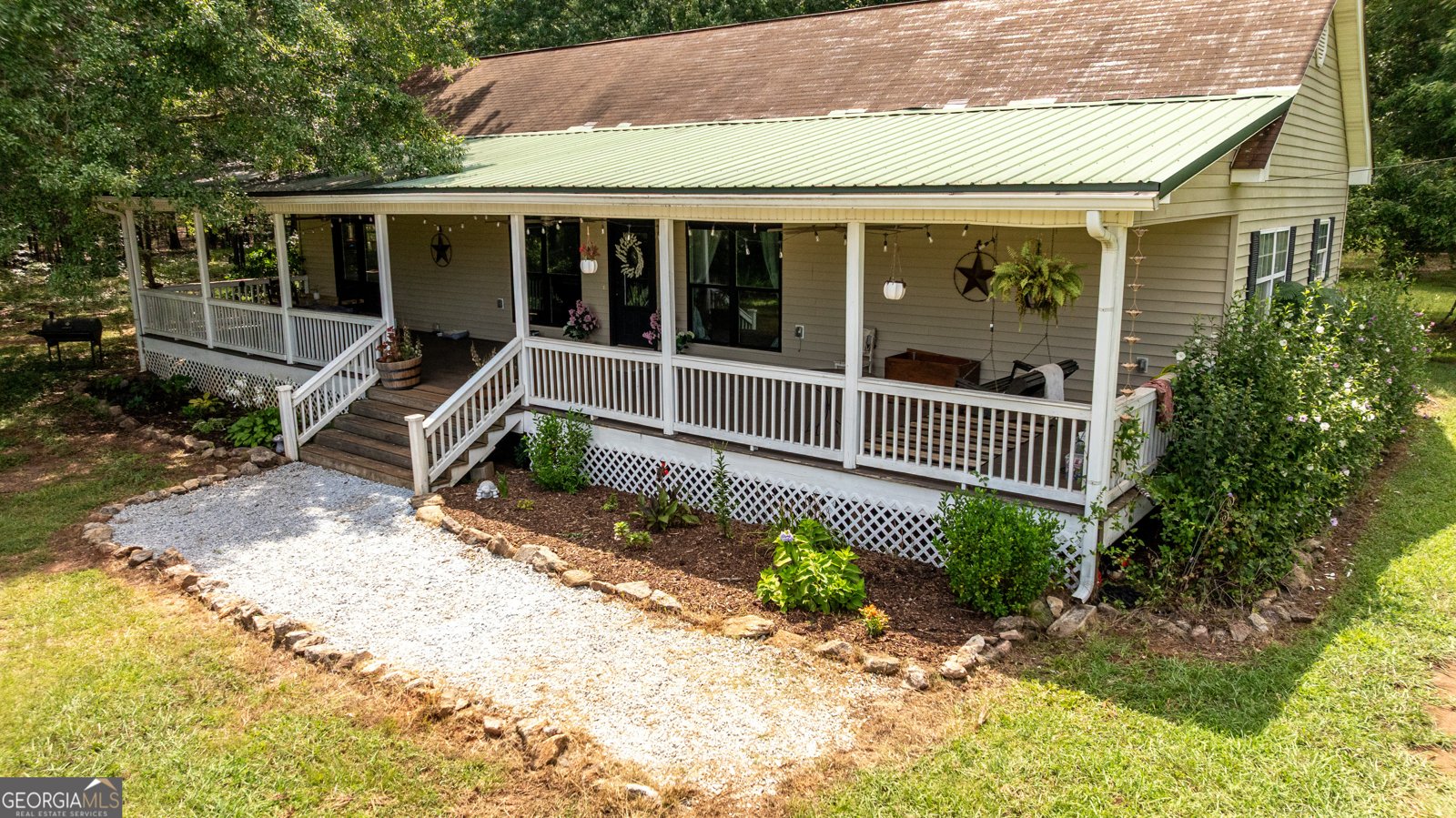 1730 Roland Road Thomaston - 9