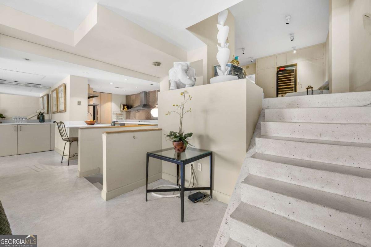 145 15th Street Atlanta - 10