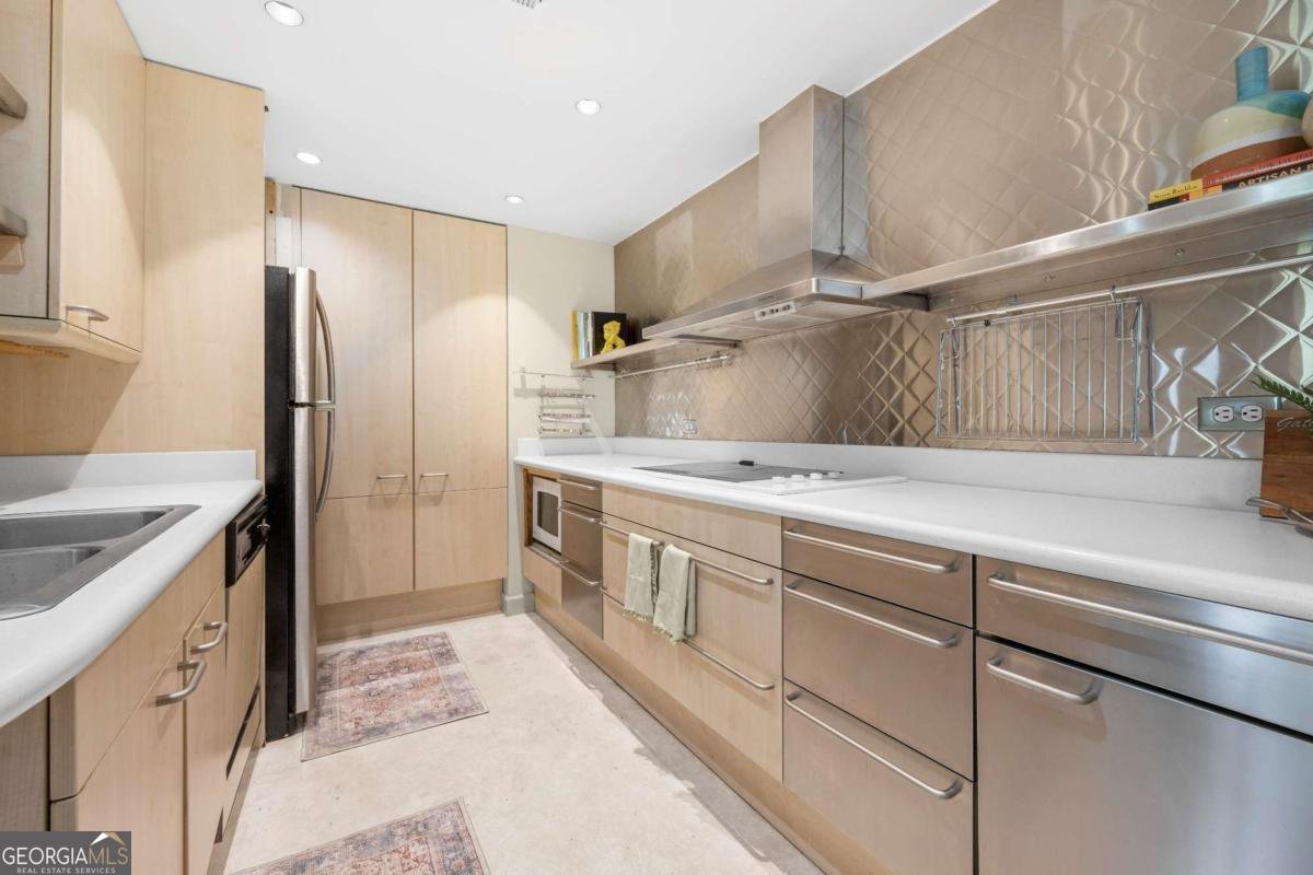 145 15th Street Atlanta - 12