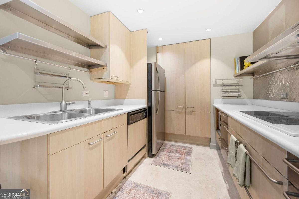 145 15th Street Atlanta - 14