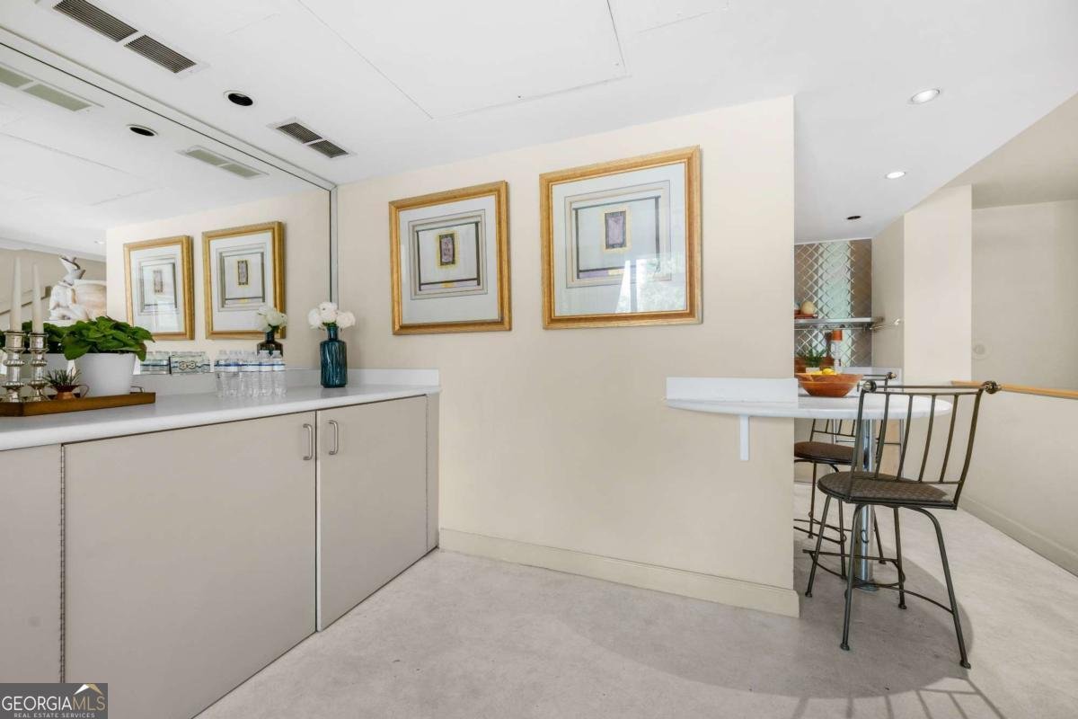 145 15th Street Atlanta - 15
