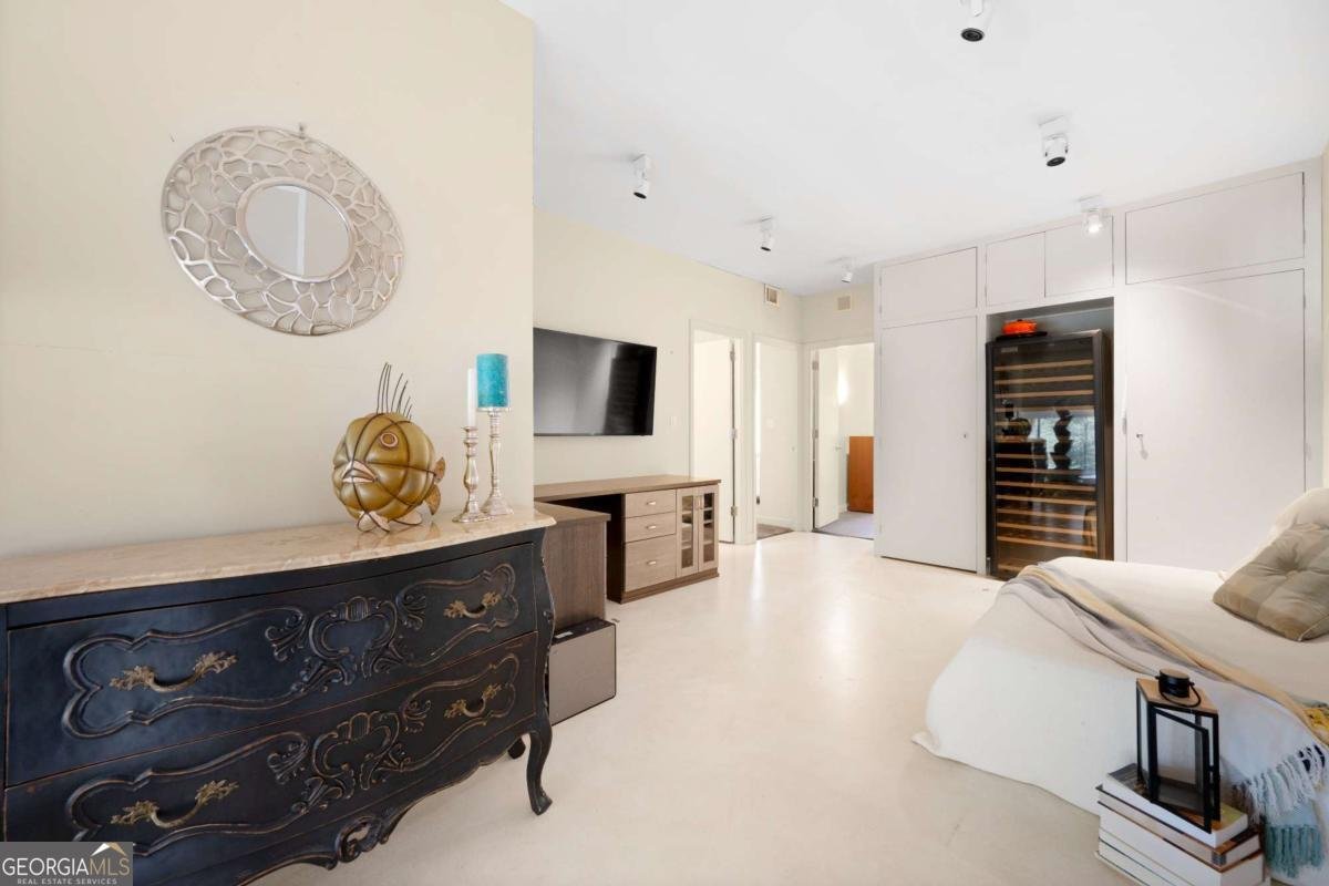 145 15th Street Atlanta - 16