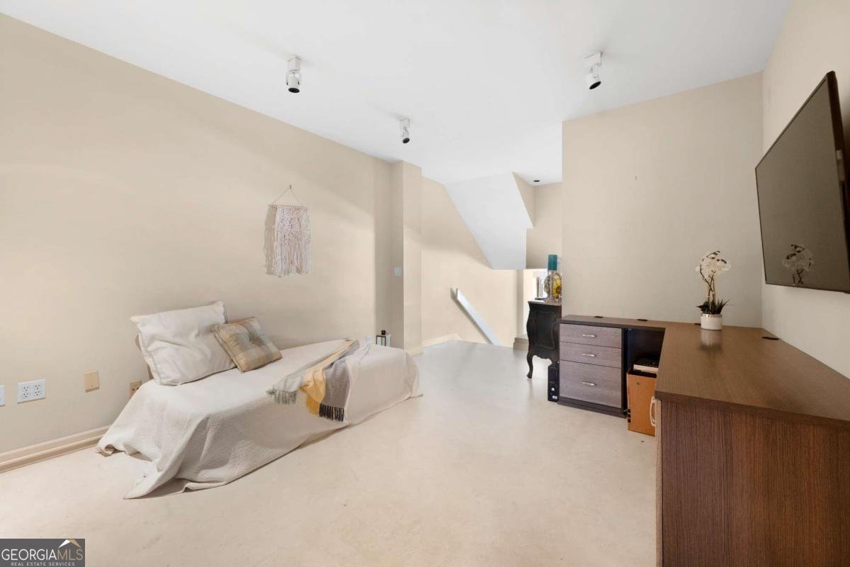 145 15th Street Atlanta - 17