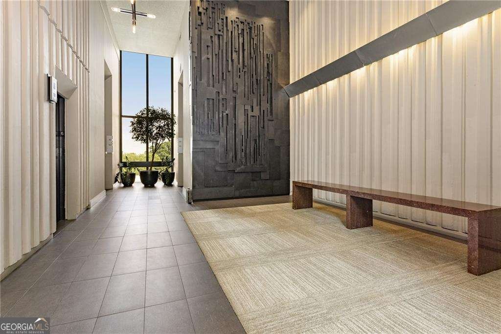 145 15th Street Atlanta - 18