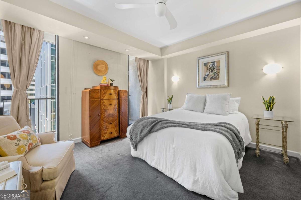 145 15th Street Atlanta - 19