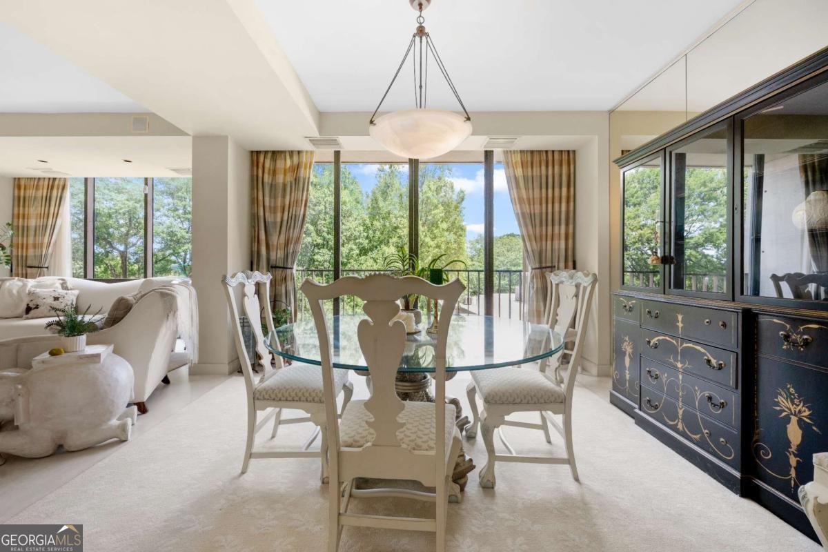 145 15th Street Atlanta - 2