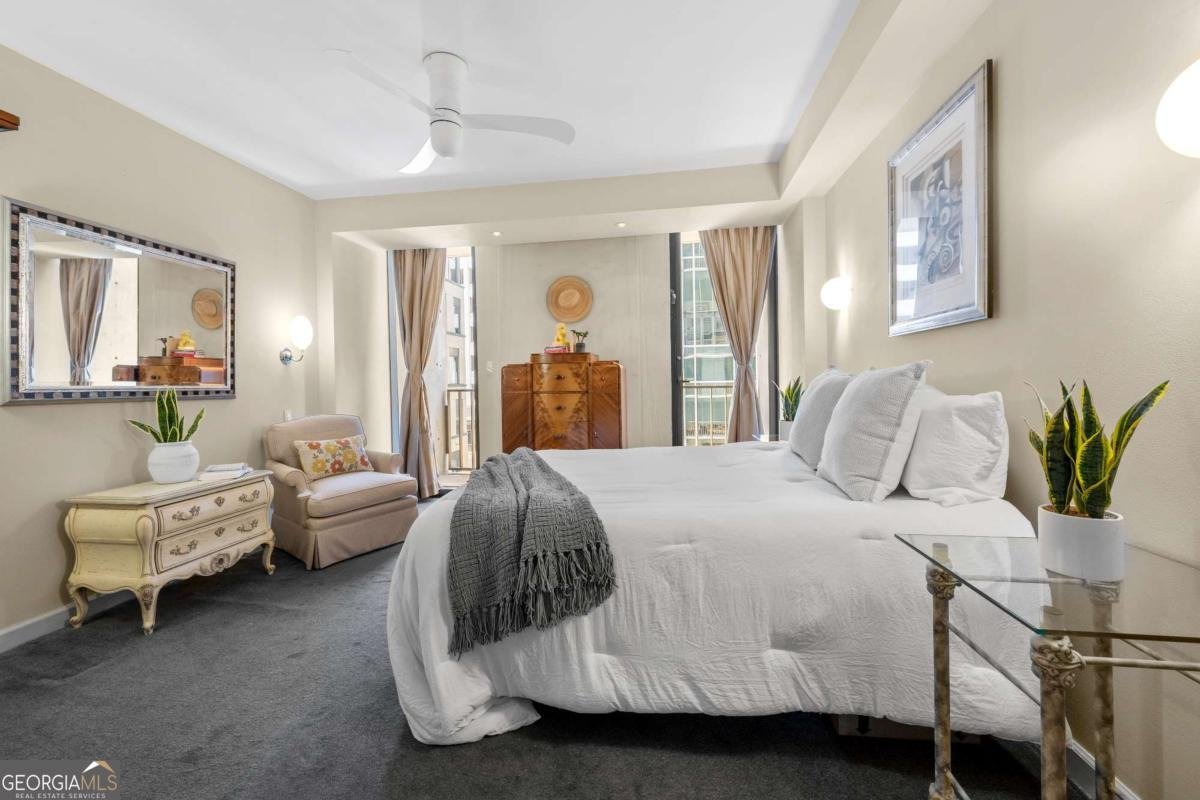 145 15th Street Atlanta - 20