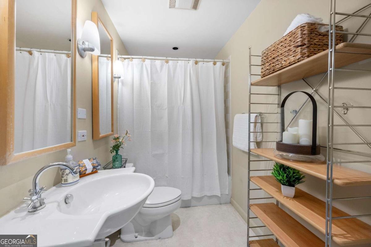 145 15th Street Atlanta - 21