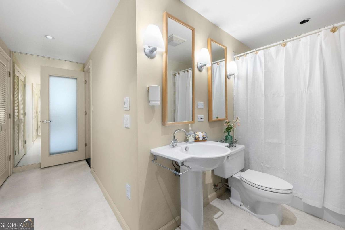 145 15th Street Atlanta - 22