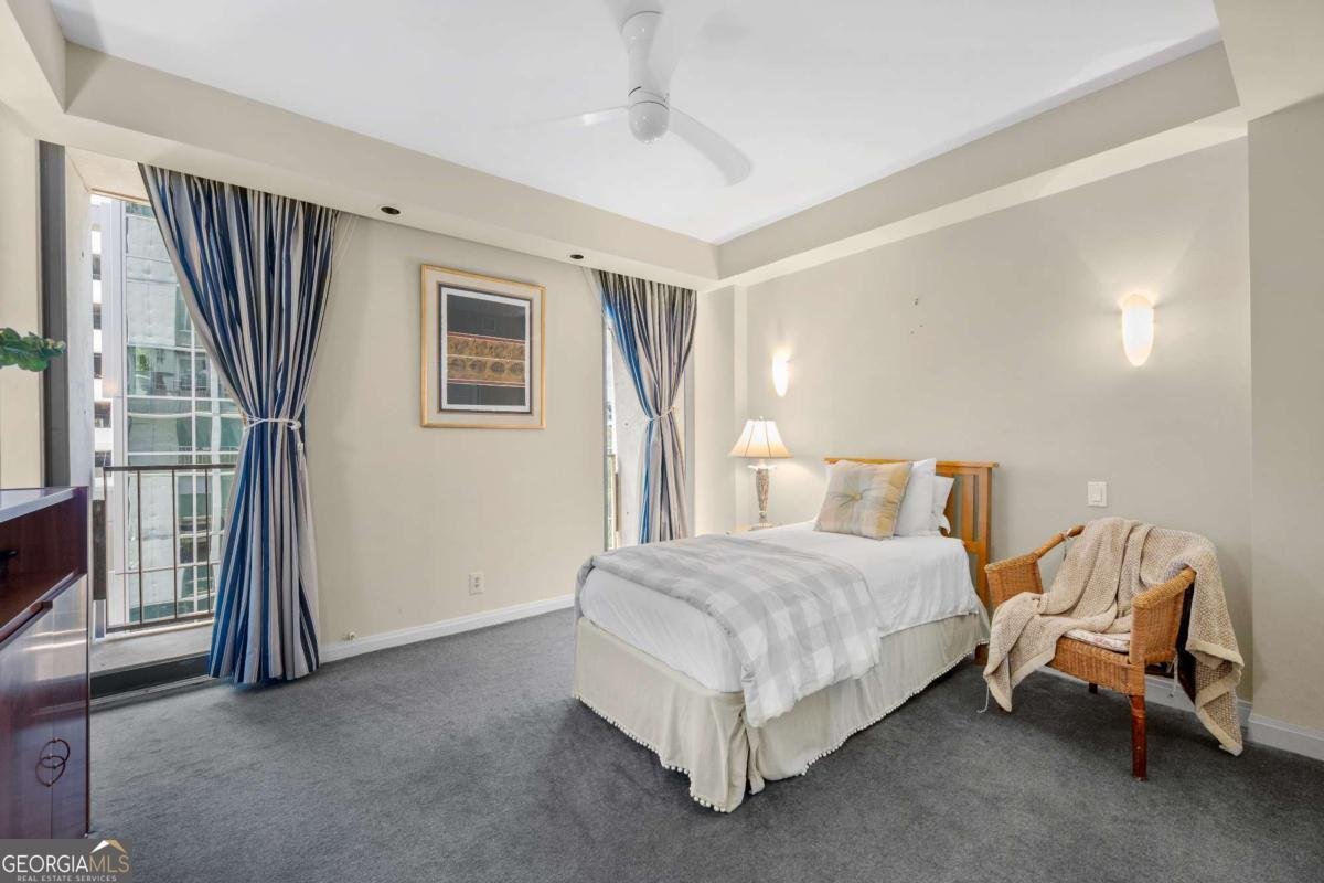 145 15th Street Atlanta - 23