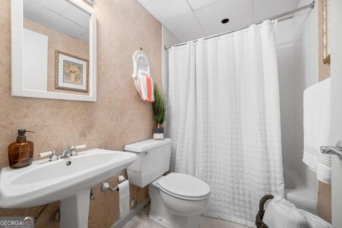 145 15th Street Atlanta - 24
