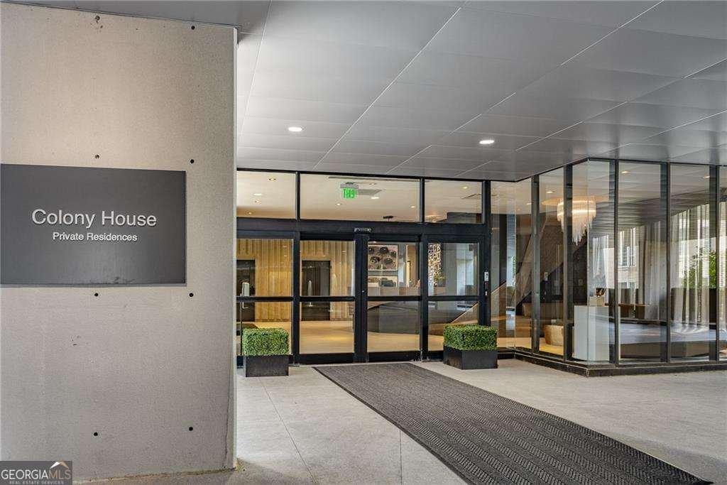 145 15th Street Atlanta - 26