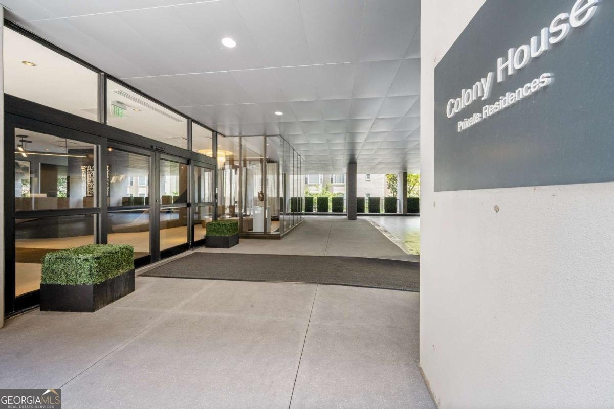 145 15th Street Atlanta - 27