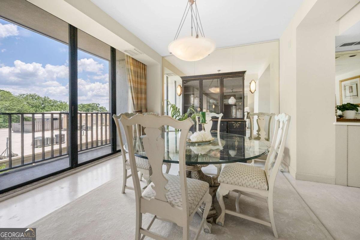 145 15th Street Atlanta - 3