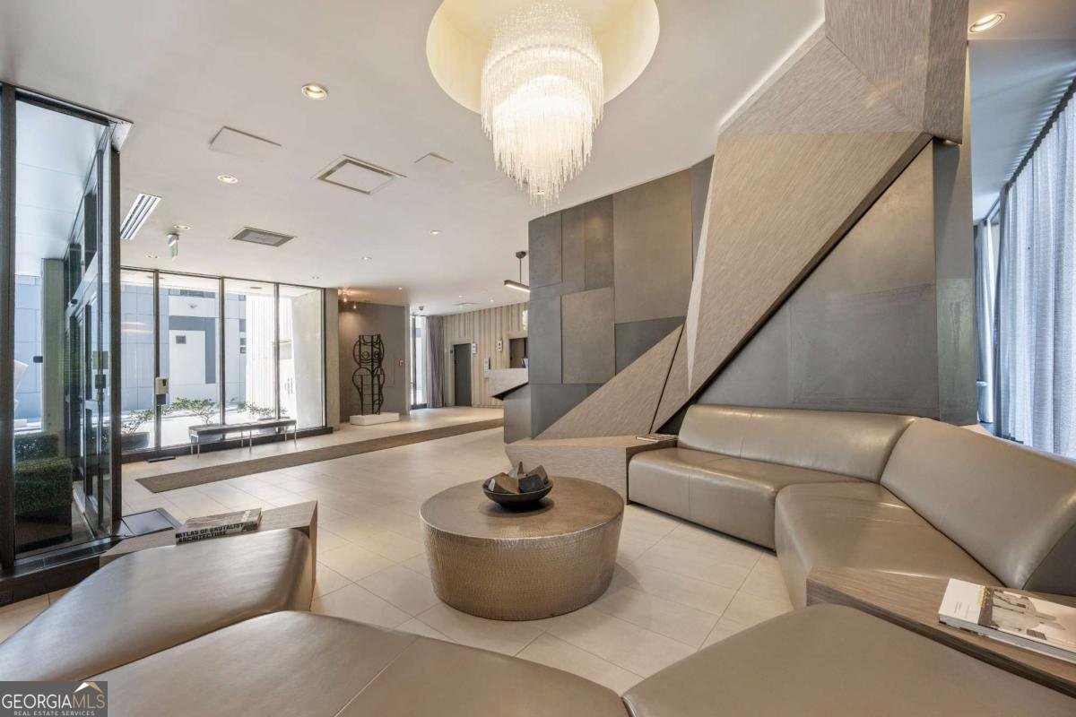 145 15th Street Atlanta - 30