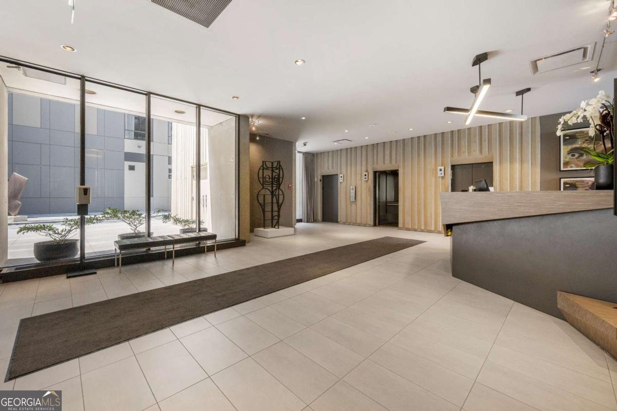 145 15th Street Atlanta - 32