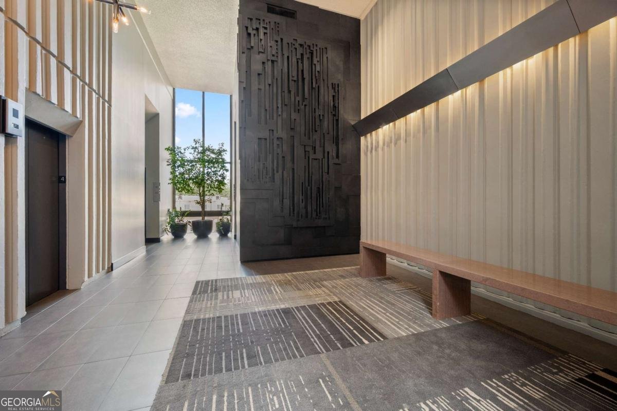 145 15th Street Atlanta - 33