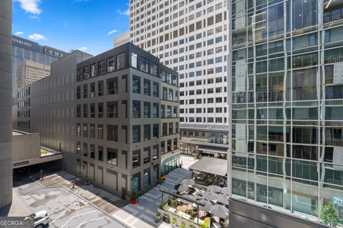 145 15th Street Atlanta - 37