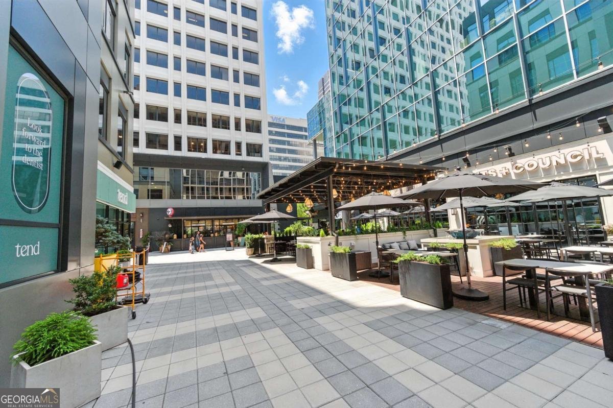 145 15th Street Atlanta - 38
