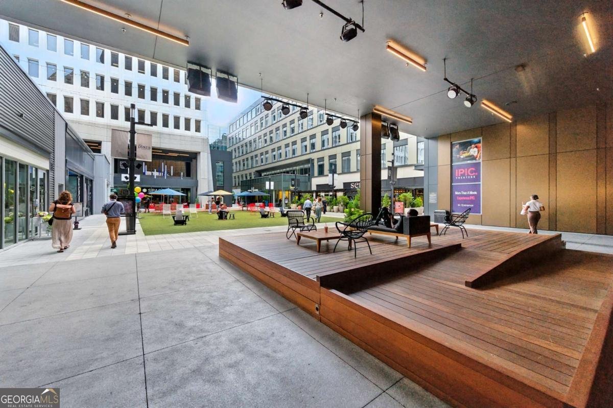 145 15th Street Atlanta - 39