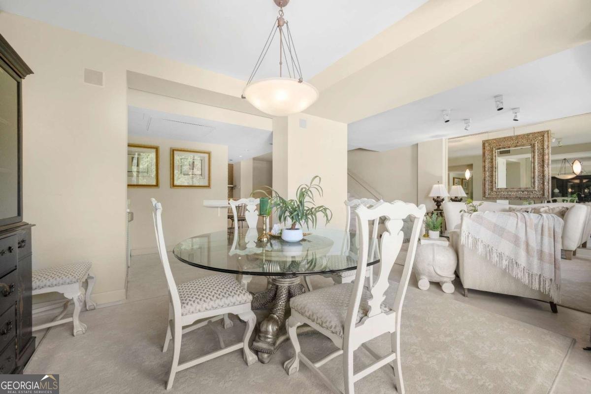 145 15th Street Atlanta - 4