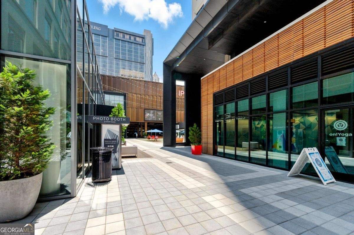 145 15th Street Atlanta - 40