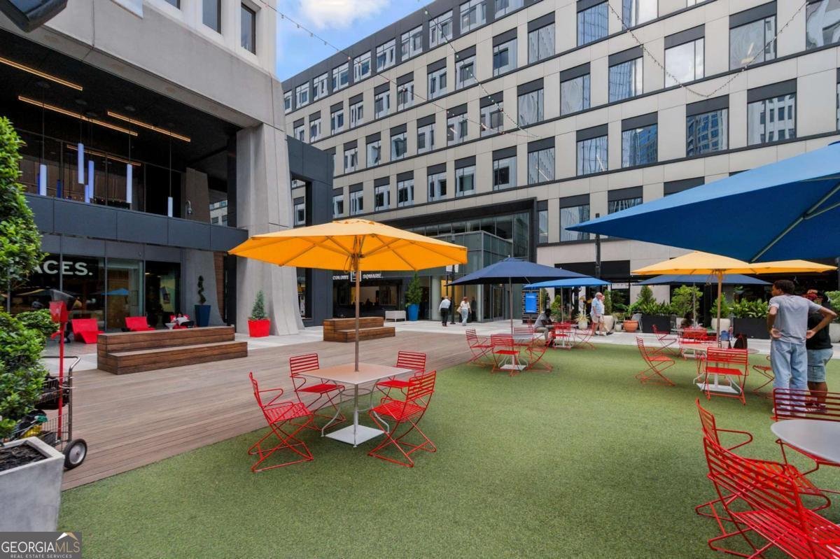 145 15th Street Atlanta - 44