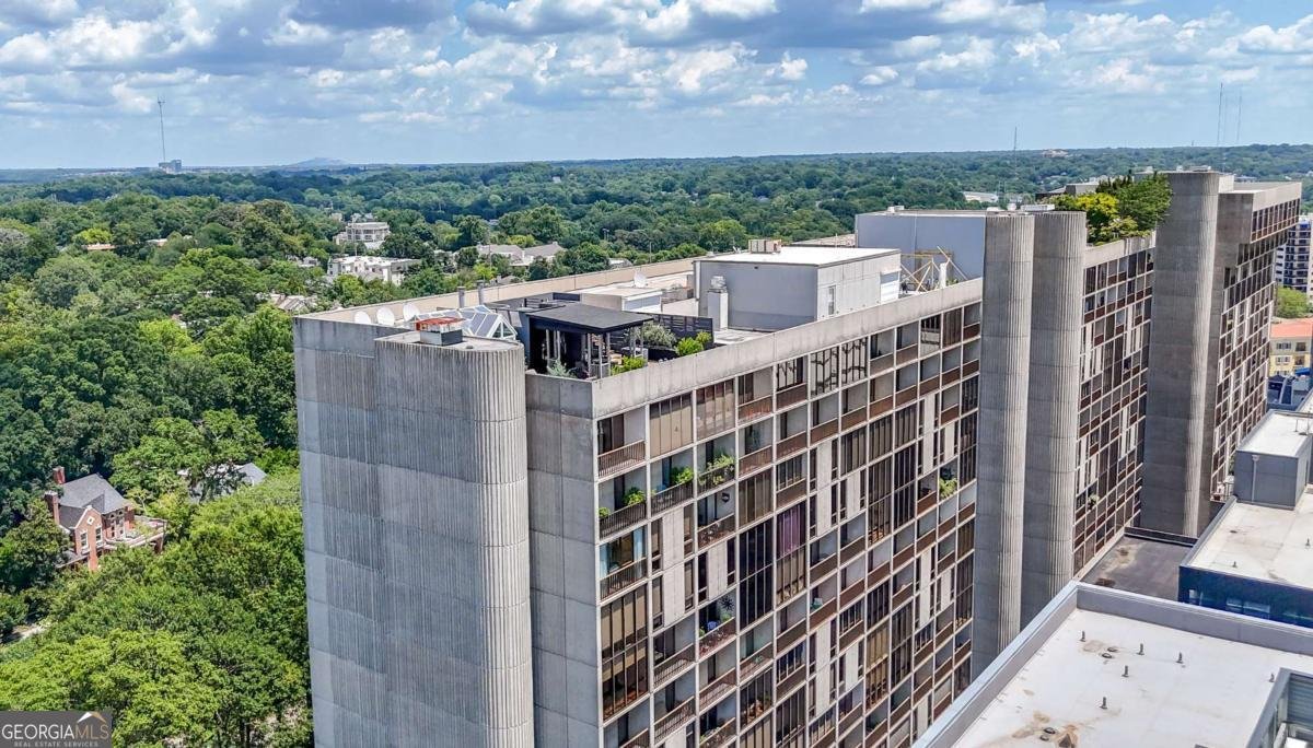 145 15th Street Atlanta - 45