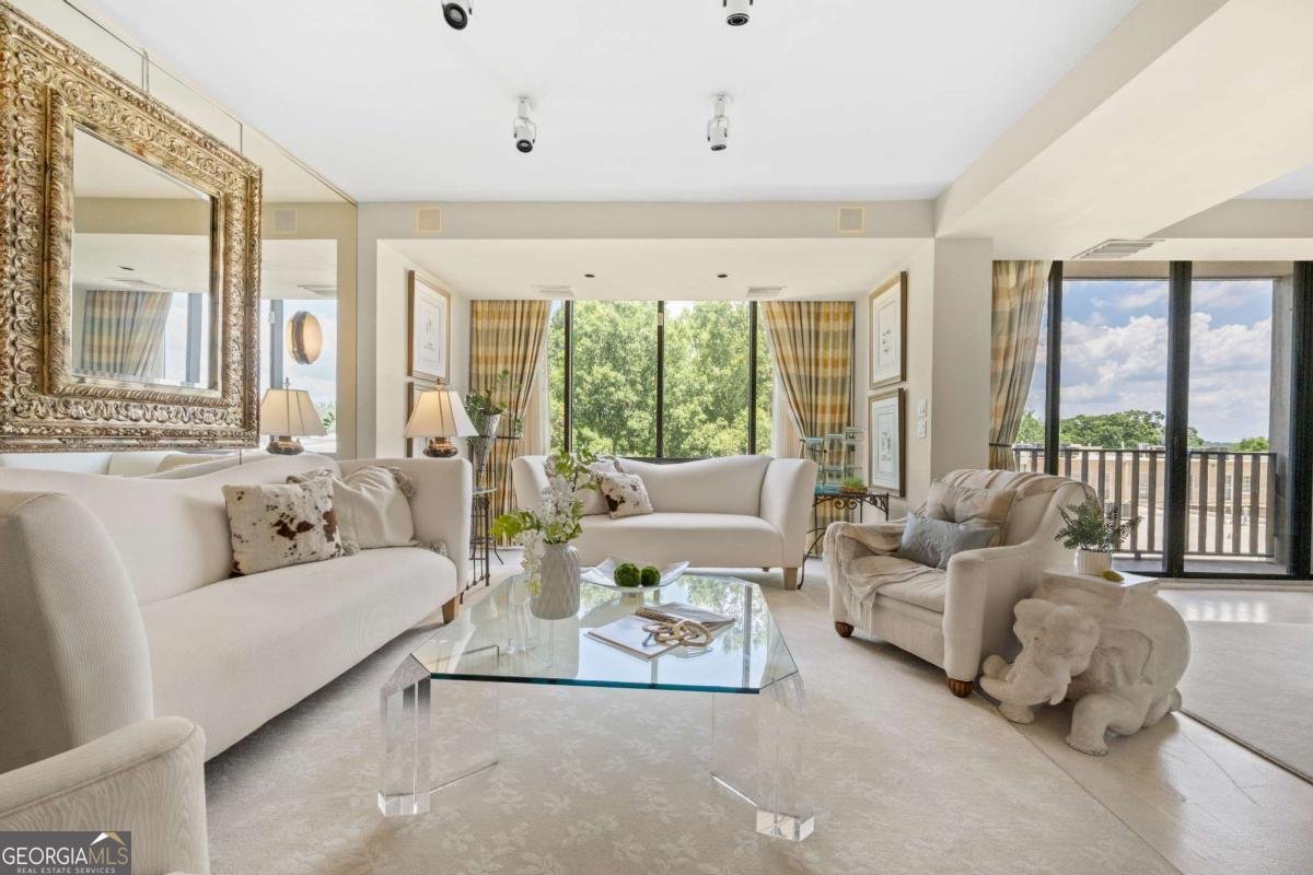 145 15th Street Atlanta - 5