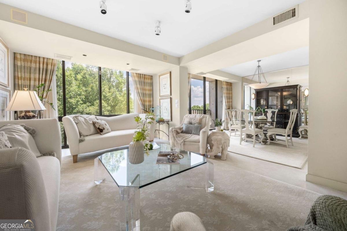 145 15th Street Atlanta - 6