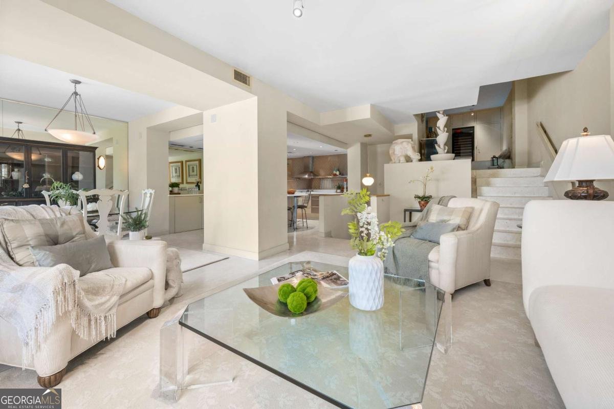 145 15th Street Atlanta - 8