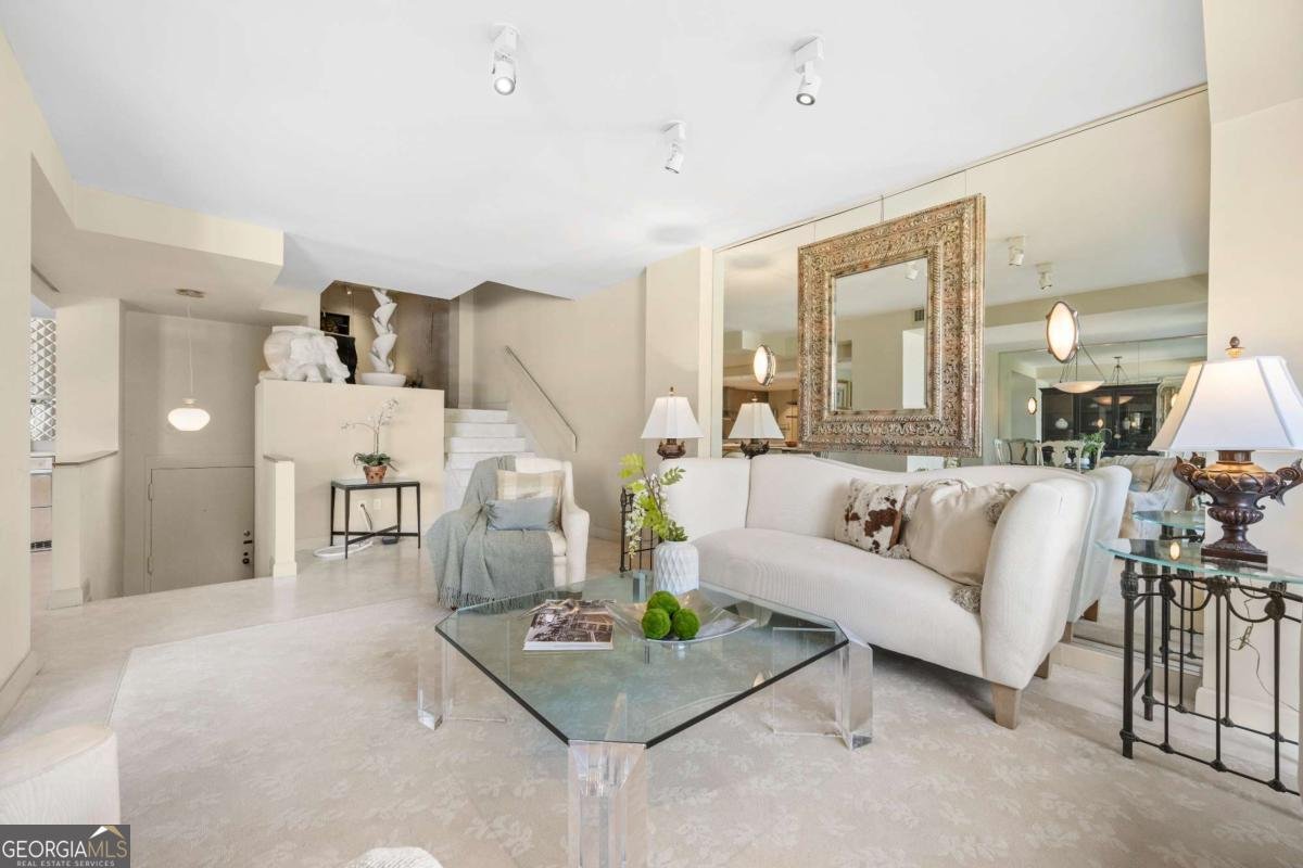 145 15th Street Atlanta - 9