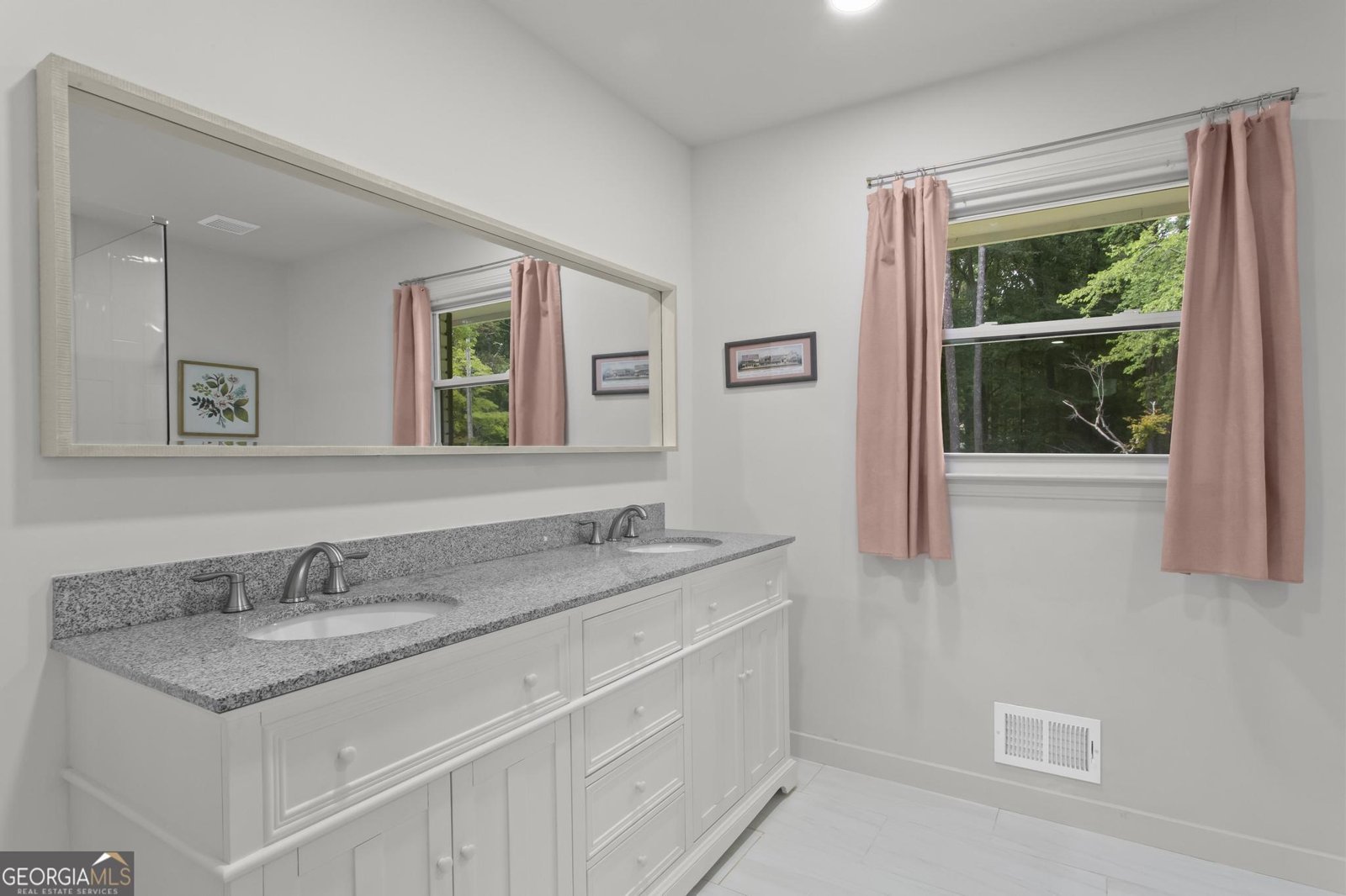 1673 Clearview Drive Acworth - 27