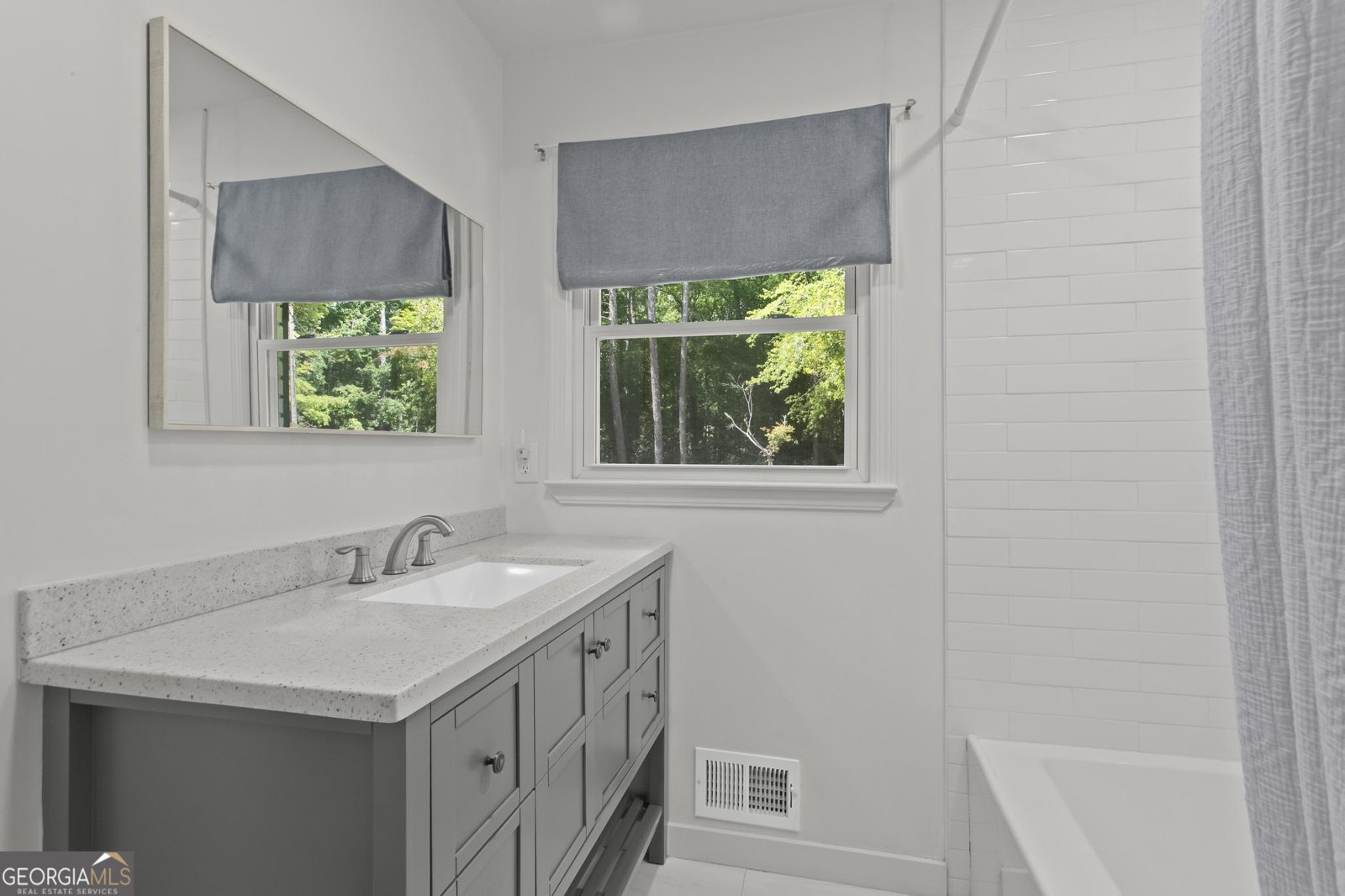 1673 Clearview Drive Acworth - 31