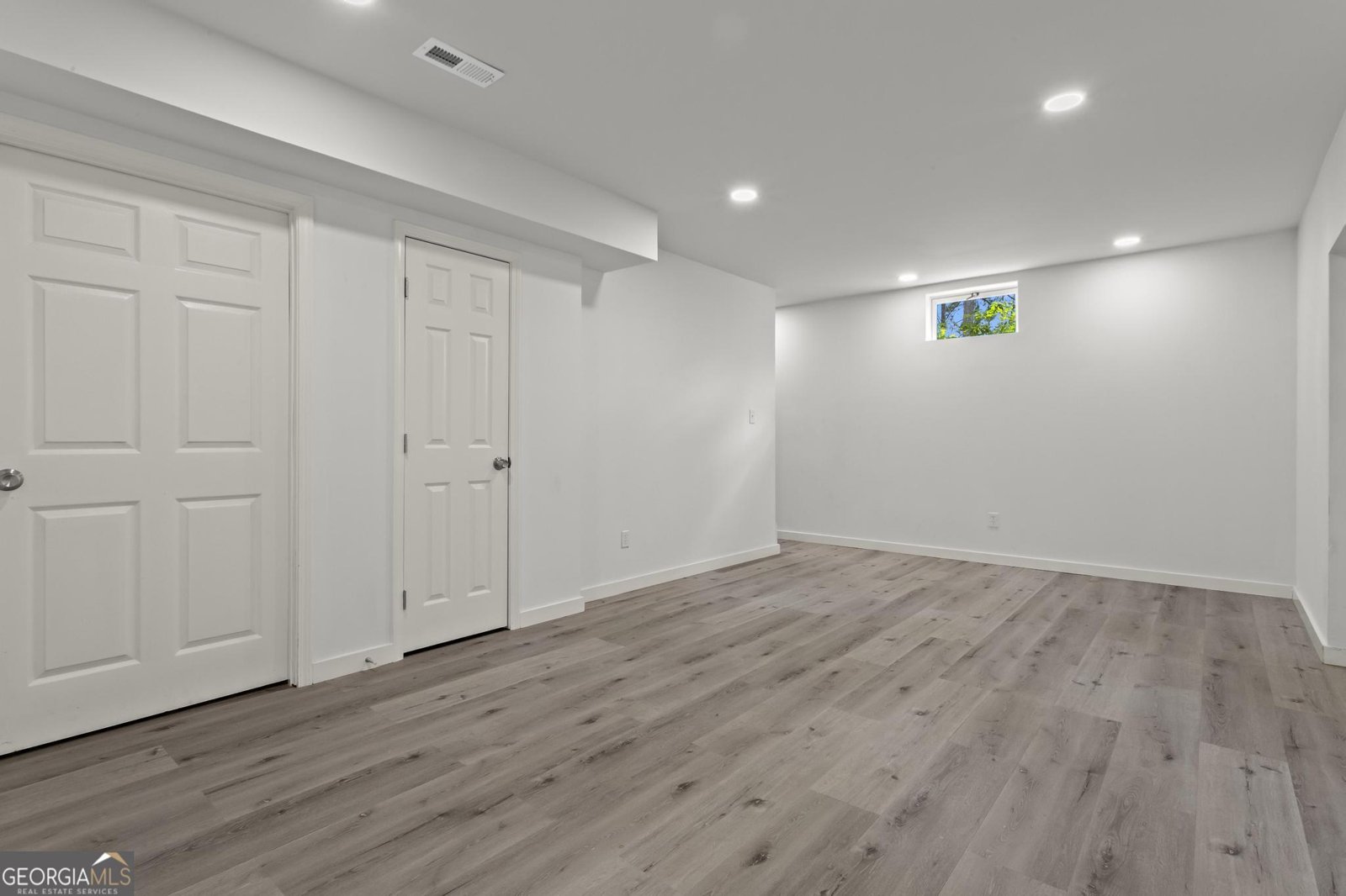 1673 Clearview Drive Acworth - 32