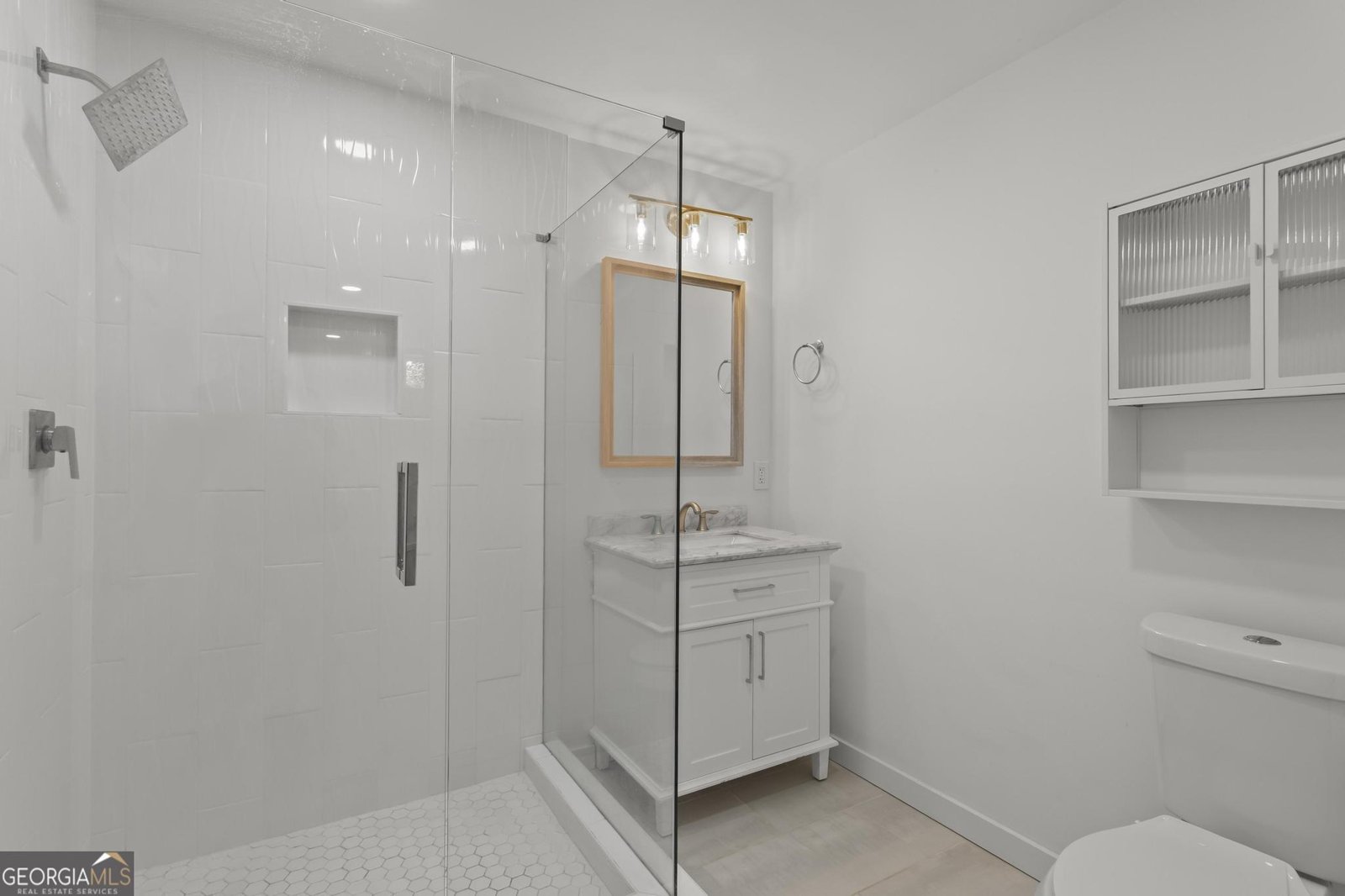 1673 Clearview Drive Acworth - 33