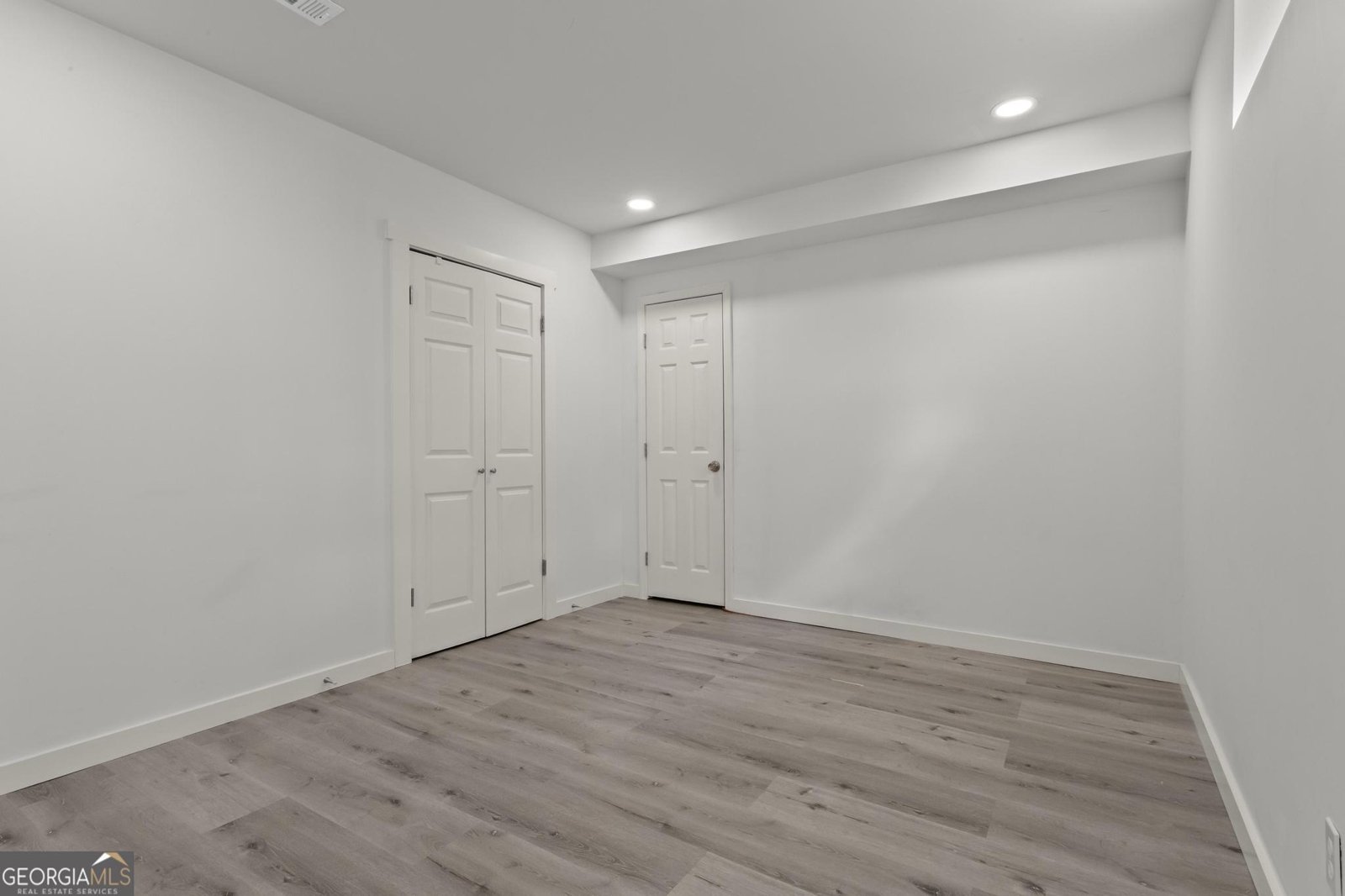 1673 Clearview Drive Acworth - 34