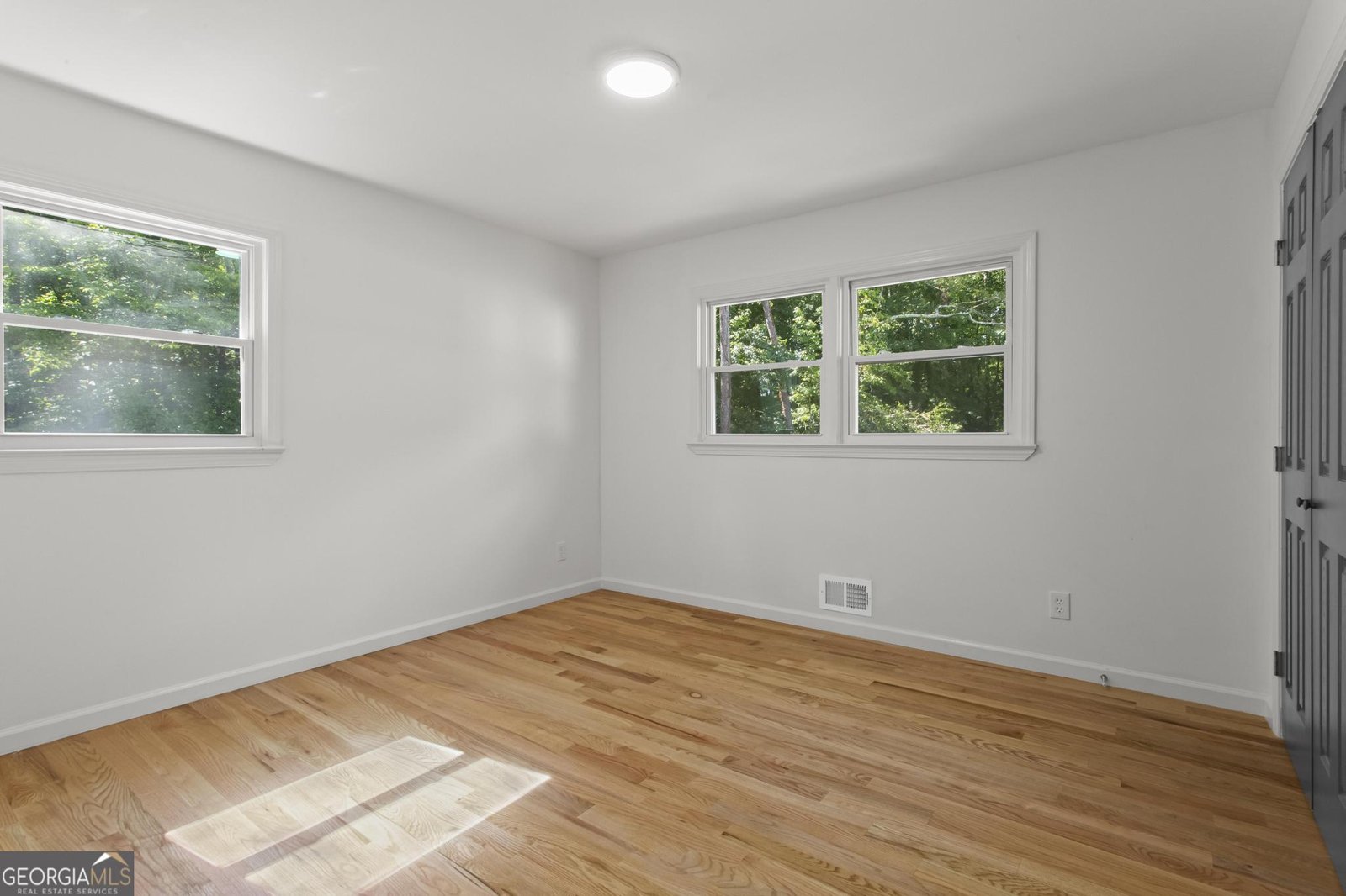 1673 Clearview Drive Acworth - 43