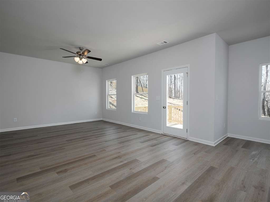 250 Shawnee Trail Dallas - 11
