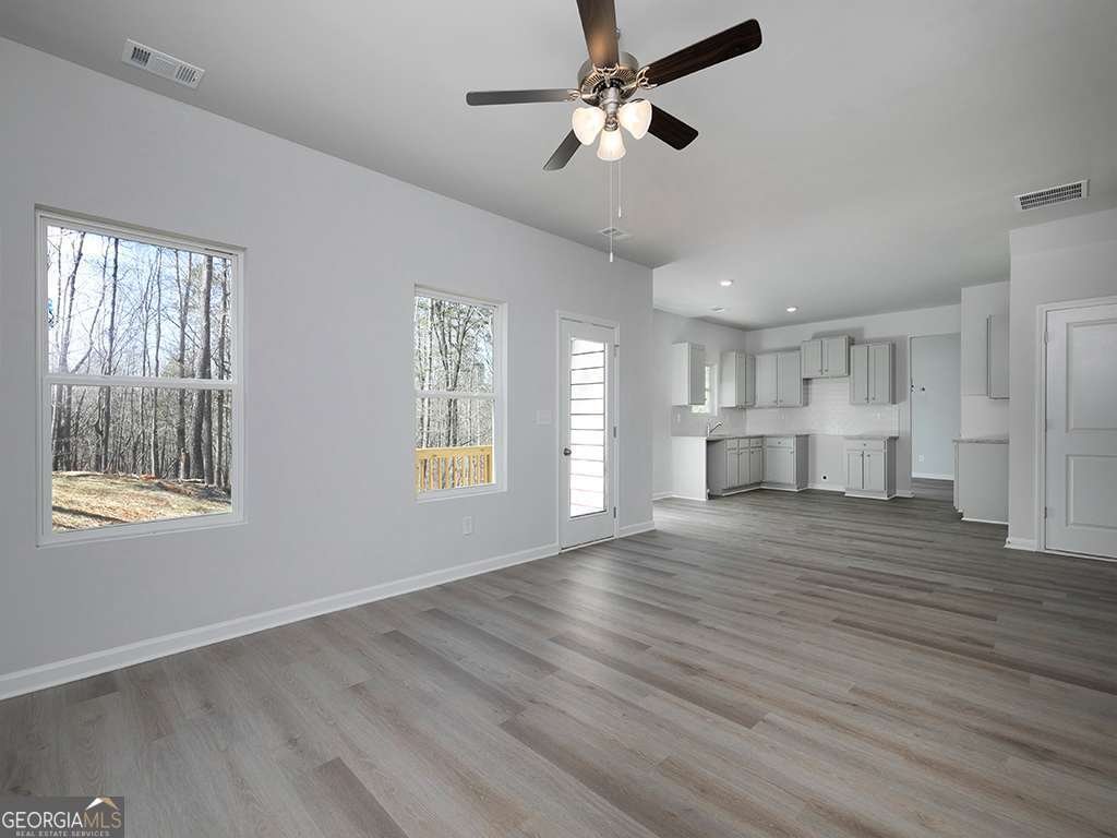250 Shawnee Trail Dallas - 12