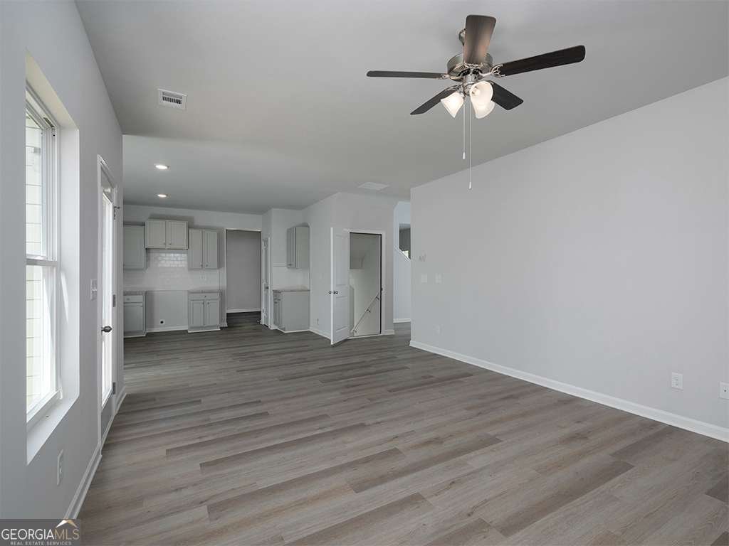 250 Shawnee Trail Dallas - 13