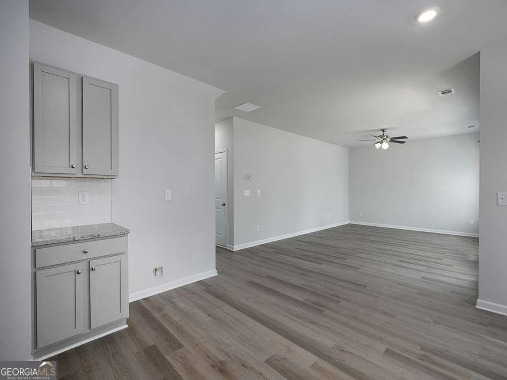 250 Shawnee Trail Dallas - 17