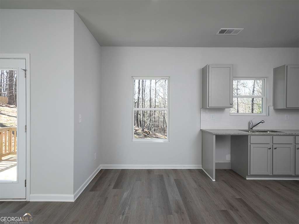 250 Shawnee Trail Dallas - 18