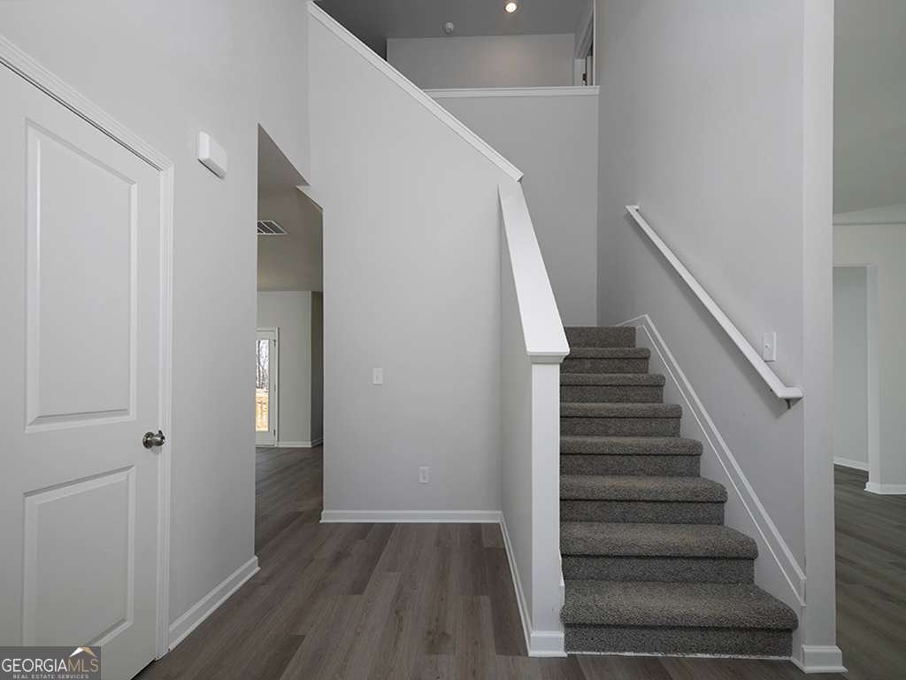 250 Shawnee Trail Dallas - 2