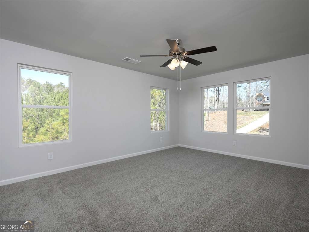 250 Shawnee Trail Dallas - 20
