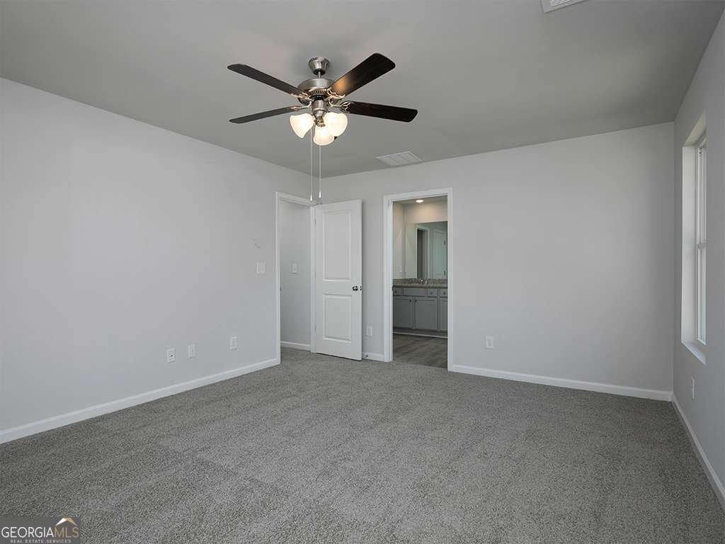 250 Shawnee Trail Dallas - 21