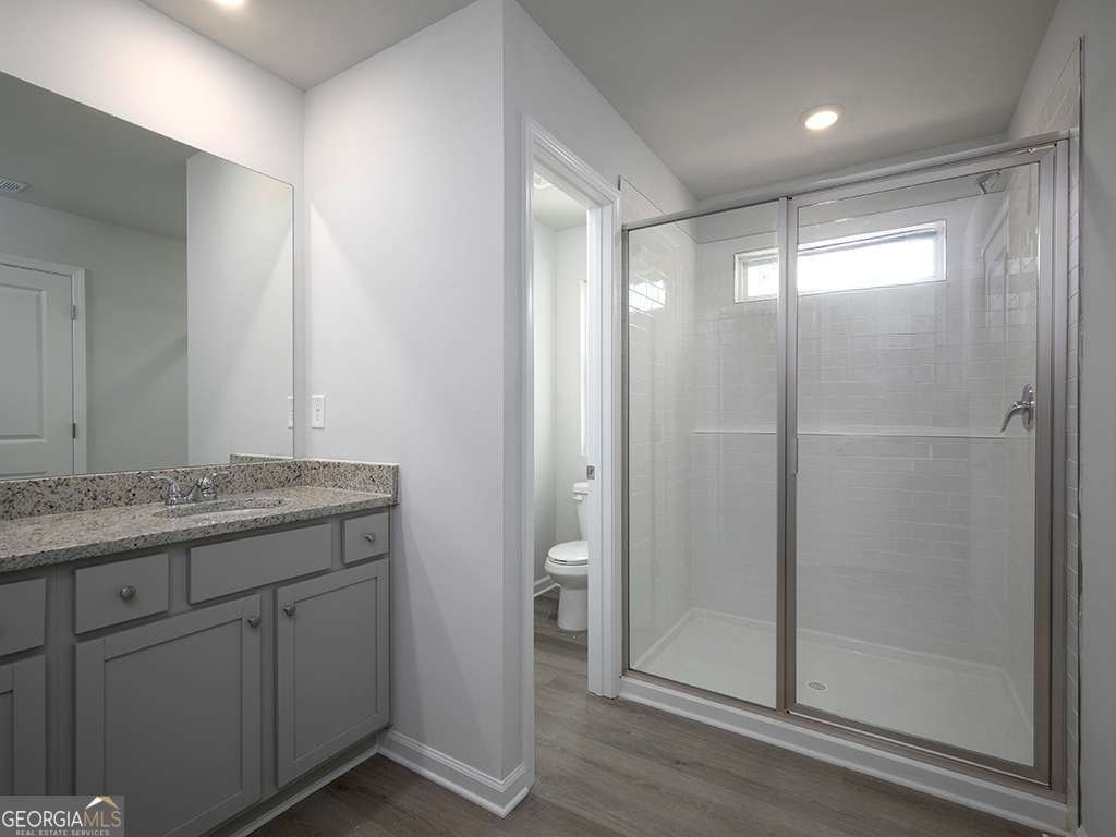 250 Shawnee Trail Dallas - 23