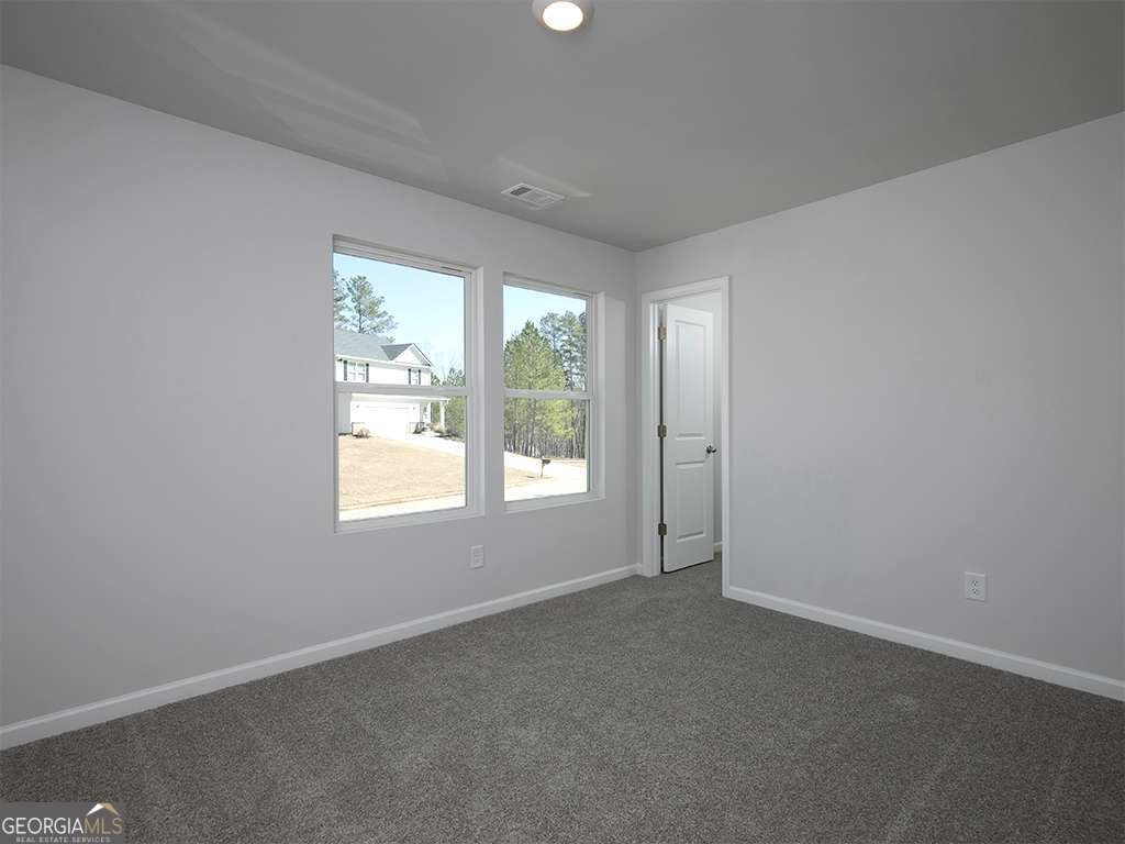 250 Shawnee Trail Dallas - 24