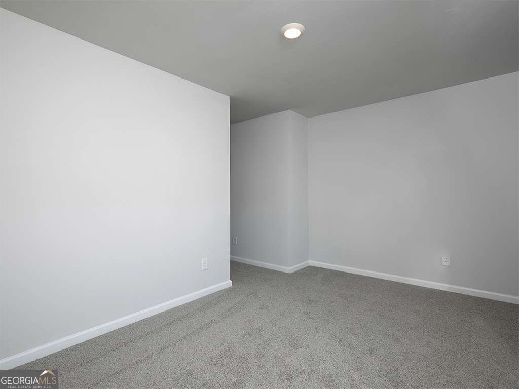 250 Shawnee Trail Dallas - 25