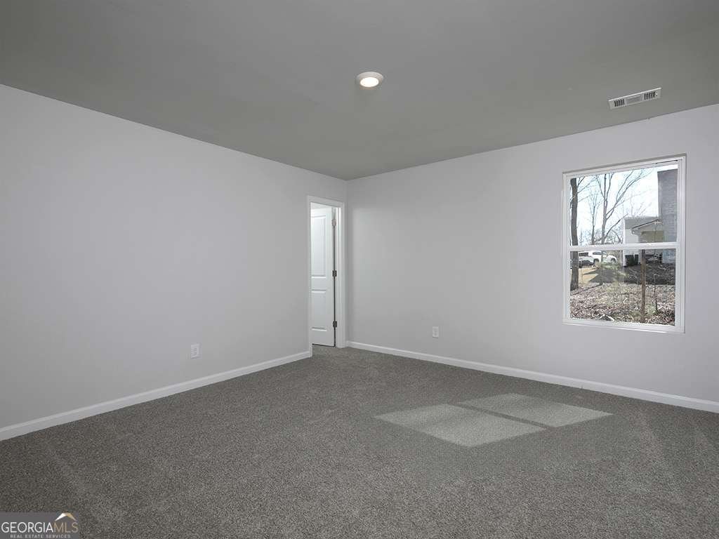 250 Shawnee Trail Dallas - 26